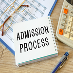 IITTM Gwalior BBA and MBA Admission 2023 Open